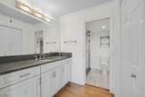 660 Brevard Avenue - Photo 25