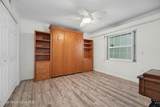 660 Brevard Avenue - Photo 26