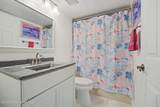 660 Brevard Avenue - Photo 27