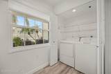 660 Brevard Avenue - Photo 28