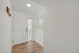 660 Brevard Avenue - Photo 29