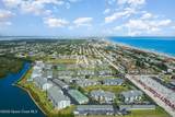 660 Brevard Avenue - Photo 33