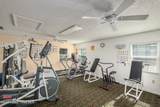 660 Brevard Avenue - Photo 38