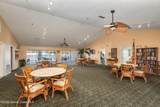 660 Brevard Avenue - Photo 39