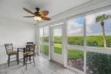 660 Brevard Avenue - Photo 4