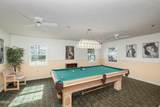 660 Brevard Avenue - Photo 40