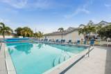 660 Brevard Avenue - Photo 43