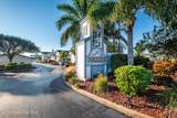 660 Brevard Avenue - Photo 44