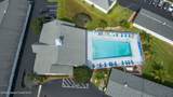 660 Brevard Avenue - Photo 47