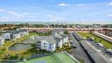 660 Brevard Avenue - Photo 49