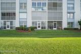 660 Brevard Avenue - Photo 5