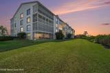 660 Brevard Avenue - Photo 51