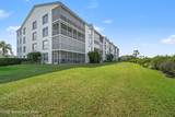 660 Brevard Avenue - Photo 52