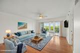 660 Brevard Avenue - Photo 6