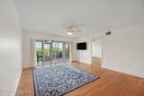 660 Brevard Avenue - Photo 7