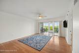 660 Brevard Avenue - Photo 8