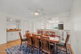 660 Brevard Avenue - Photo 9