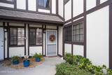 627 Greenwood Manor Circle - Photo 1