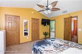 627 Greenwood Manor Circle - Photo 17