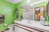 627 Greenwood Manor Circle - Photo 18