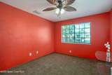 627 Greenwood Manor Circle - Photo 20