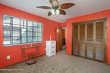 627 Greenwood Manor Circle - Photo 21