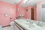 627 Greenwood Manor Circle - Photo 22