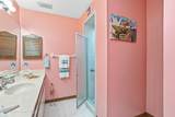 627 Greenwood Manor Circle - Photo 23
