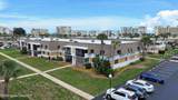 2700 Highway A1a - Photo 17