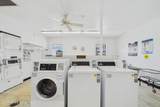 2700 Highway A1a - Photo 18