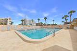 2700 Highway A1a - Photo 19