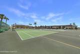 2700 Highway A1a - Photo 20