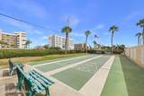 2700 Highway A1a - Photo 21