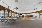 2700 Highway A1a - Photo 23