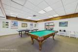 2700 Highway A1a - Photo 24