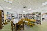 2700 Highway A1a - Photo 25