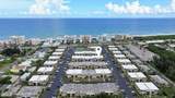 2700 Highway A1a - Photo 26