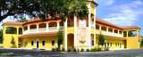 260 Tropical - Photo 1