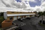 150 & 160 Venetian Way - Photo 1