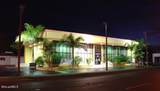 234 Merritt Island Causeway - Photo 1
