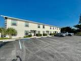 1290 Highway A1a - Photo 1
