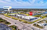 1850 Merritt Island Causeway - Photo 1