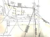 952 Kenansville Road - Photo 6