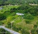 1240 Hackney Road - Photo 1