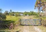 1240 Hackney Road - Photo 4