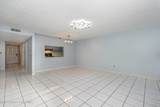 5800 Banana River Boulevard - Photo 6