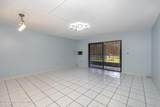 5800 Banana River Boulevard - Photo 7