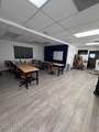 1116 Sarno Road - Photo 1