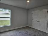 1004 Early Drive - Photo 16