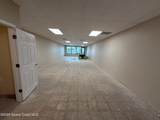 133 Courtenay Parkway - Photo 6